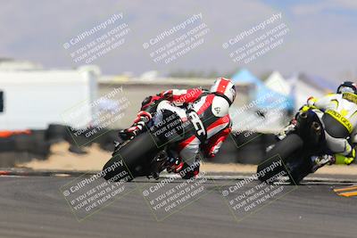 media/Oct-08-2022-SoCal Trackdays (Sat) [[1fc3beec89]]/Turn 16 (125pm)/